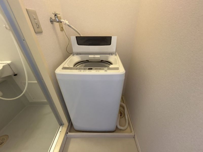 leopalace Blue Sky II Other