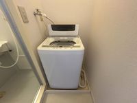 leopalace Blue Sky II Other