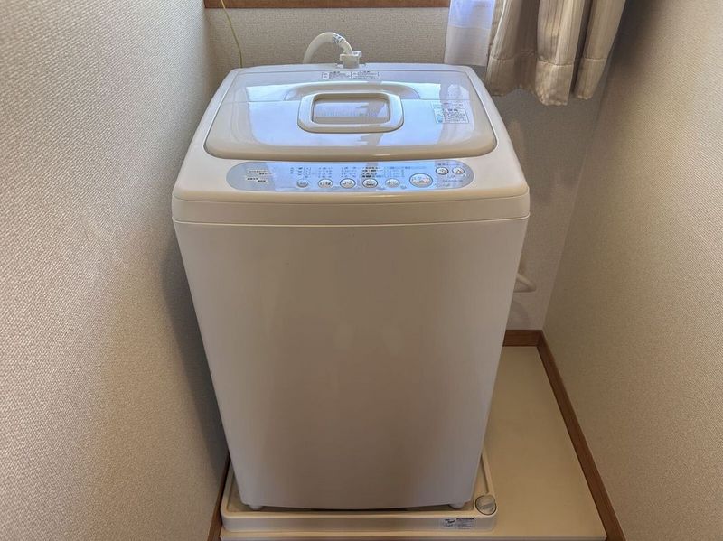 leopalace Vingt Six 其他