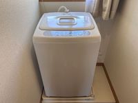 leopalace Vingt Six 其他