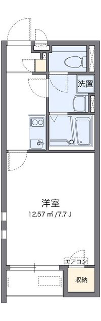 55894 Floorplan