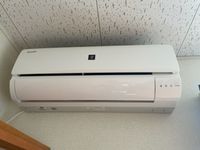 レオパレスステッラ その他設備