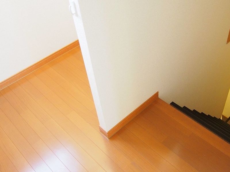 レオパレスミューセントＭＡＹＵ その他