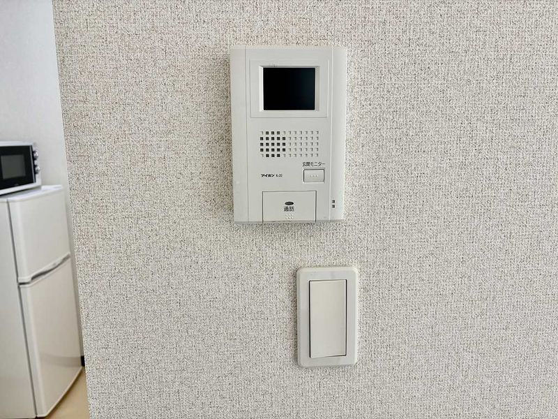 レオネクストＣｒｉｂ銀座 その他