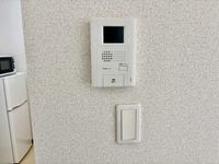 レオネクストＣｒｉｂ銀座 その他