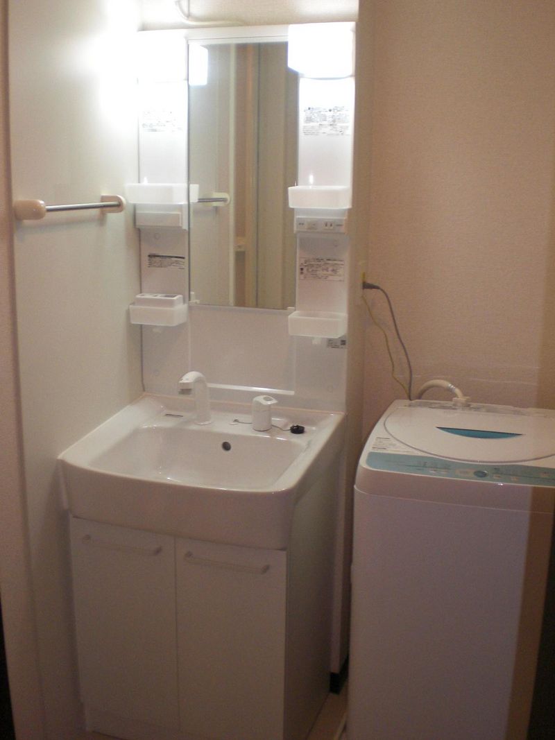 LEONEXT Mariposa II Bồn rửa mặt