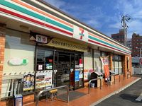 レオネクストＢフリーゼ 周辺環境