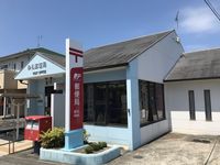 レオパレス大町 周辺環境