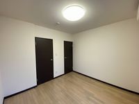 レオネクスト源藤Ⅴ 居間