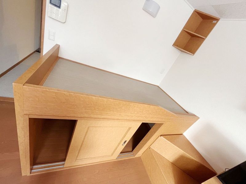 leopalace Itsuki Other