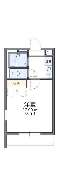 10829 Floorplan