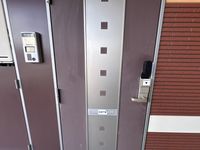 LEONEXT FIORE 共用部分