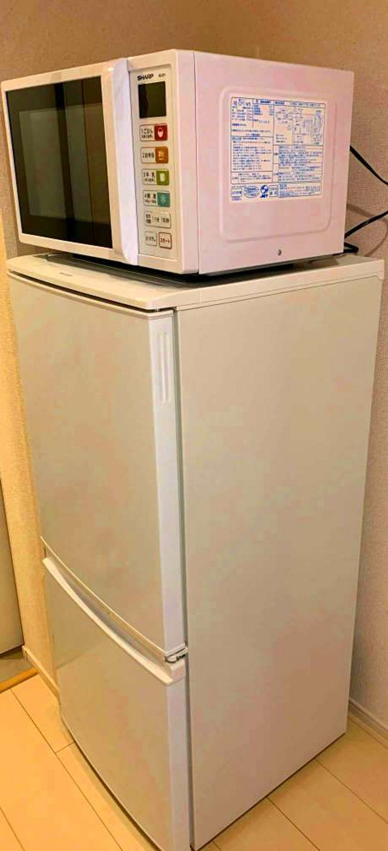 クレイノブレスボヌール その他設備