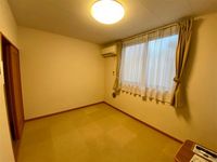 leopalace WIZARD 客厅