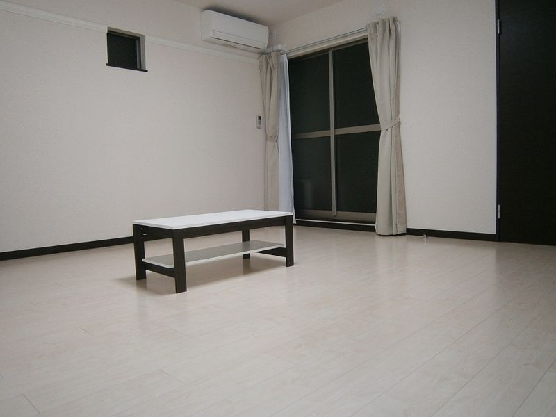 LEONEXT Fiore Okudo Living room