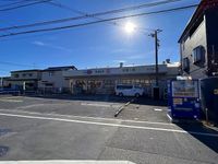 レオパレスメゾンリベルテ 周辺環境