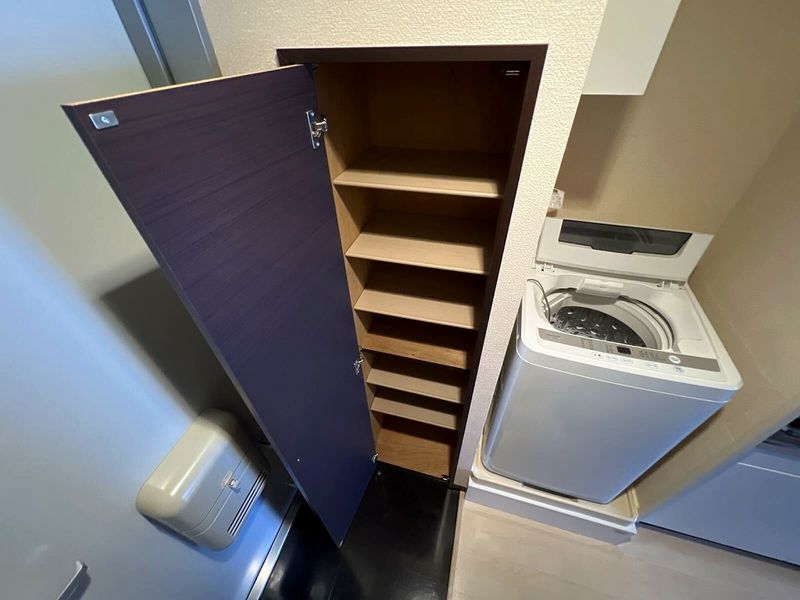 レオネクストトレゾールＫＳ その他
