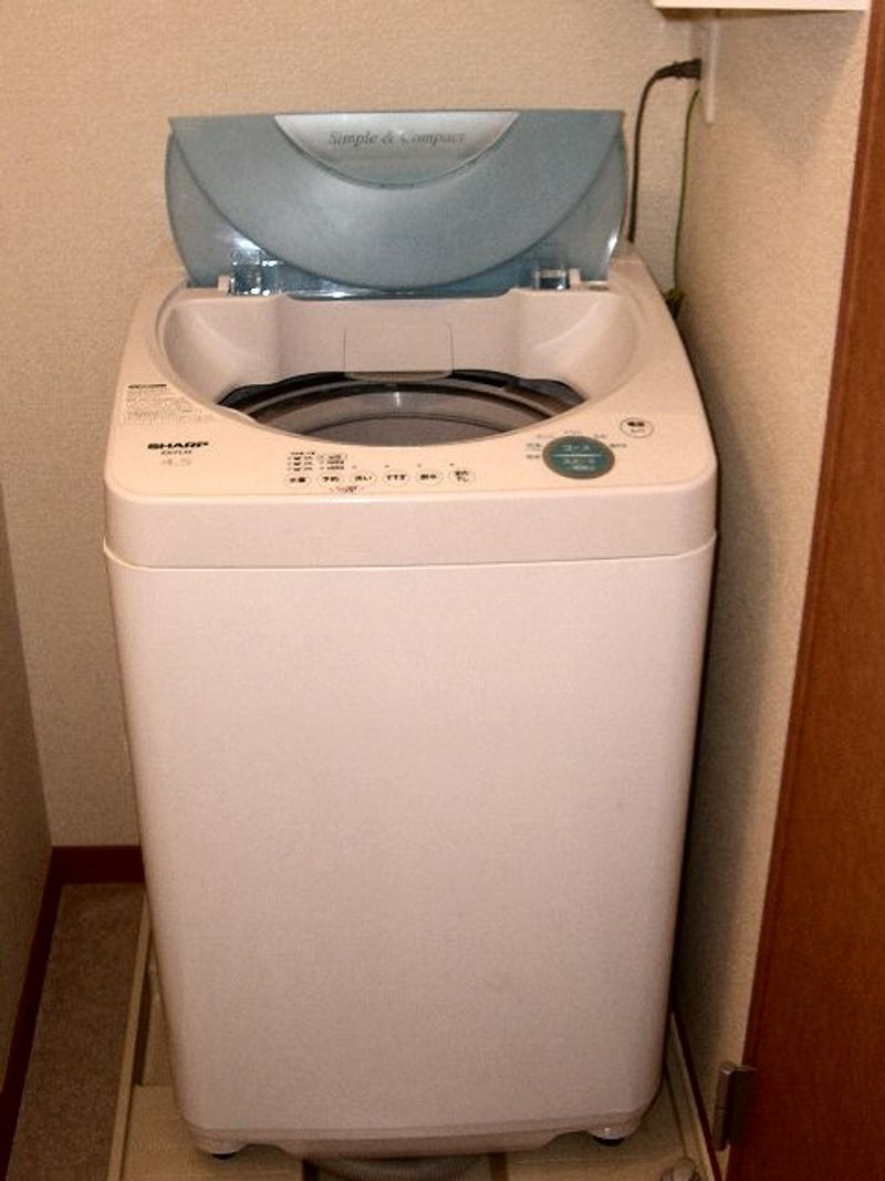 レオパレスウィル その他