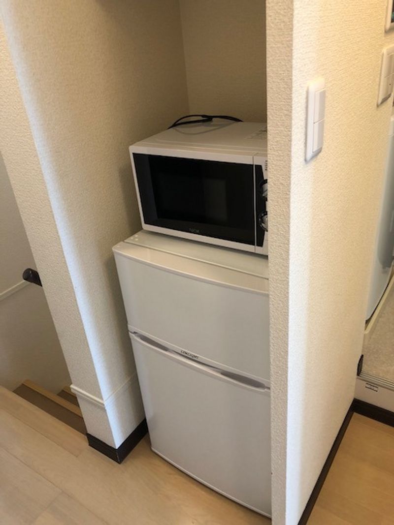 レオネクストシャルム undefined