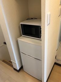 レオネクストシャルム undefined