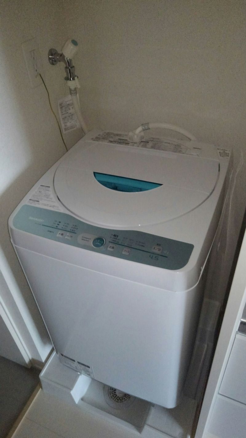 クレイノデル　ソーレ その他