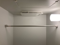 クレイノＰｅｐ　ＧＥＮＫＩＤＯ その他設備