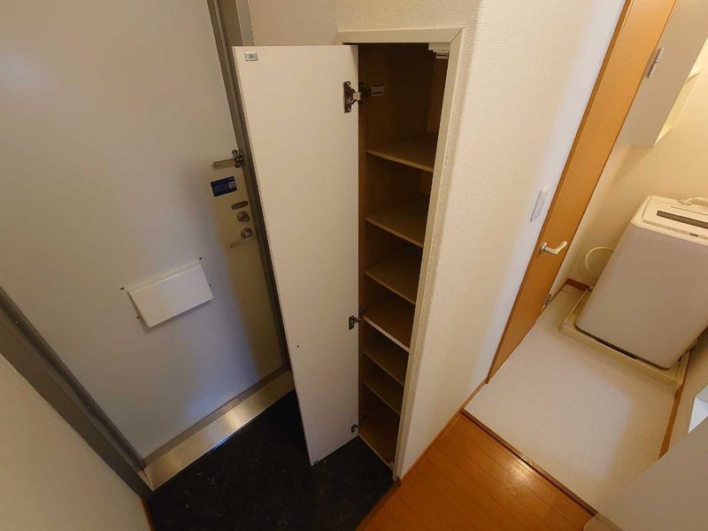 leopalace Sano 其他