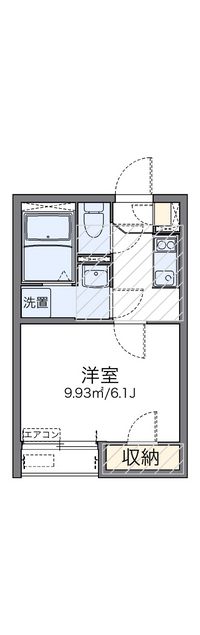 53034 Floorplan