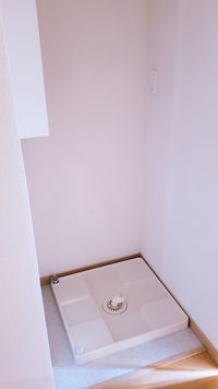 レオネクスト倉富 その他設備