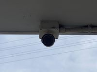 レオパレス太樹 共用部分