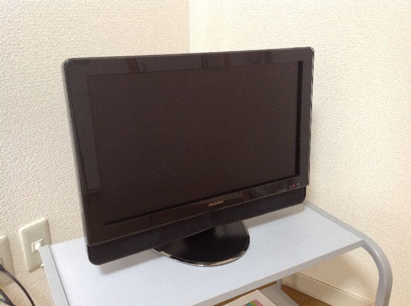 レオパレス藤宮 その他