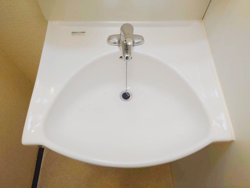 LEONEXT Suruga Sink