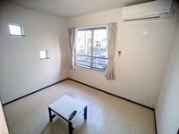 CLEINO Rurecce Living room