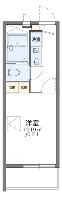 15179 Floorplan