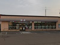 レオパレスリトルマーシュ 周辺環境