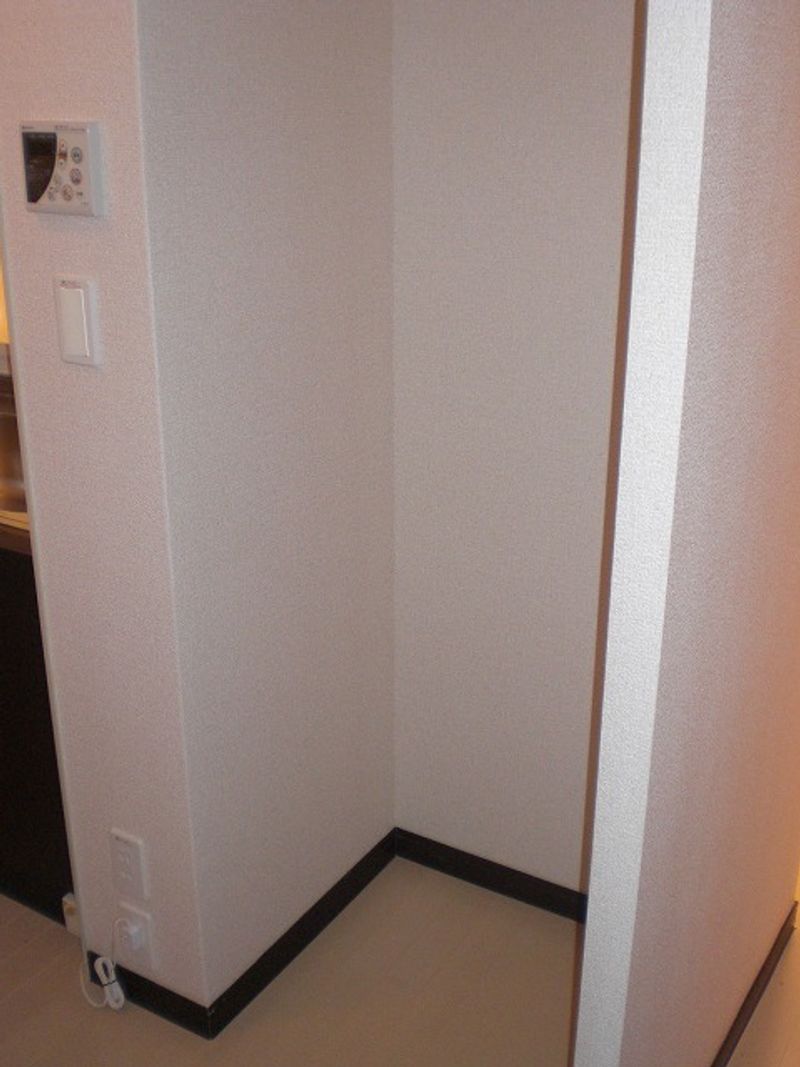 LEONEXT PINEWAVE II Storage