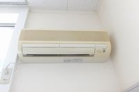 レオパレスドゥトゥロア その他設備