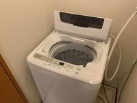 レオパレスル　ボヌール その他設備