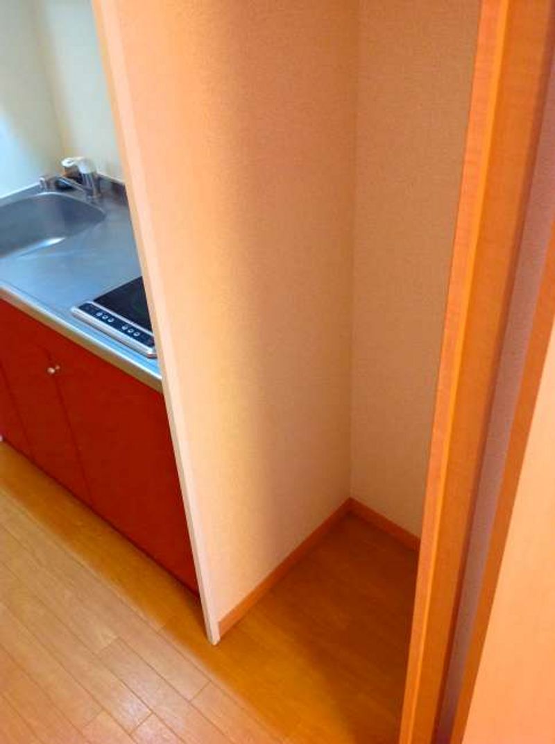 leopalace TY Belltree 其他