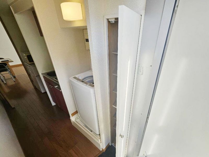 leopalace Advance Tomio 其他