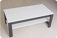 Low table 