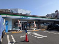 レオパレスＲＯＫＡ 周辺環境