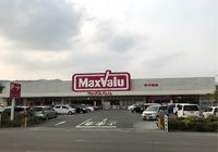 レオパレスドゥマンセゾン 周辺環境