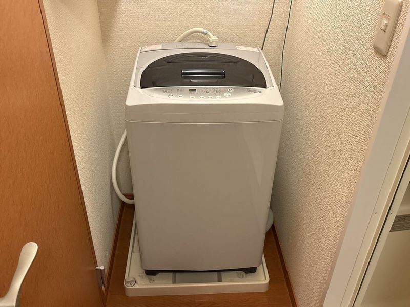 leopalace Yuraku Khác