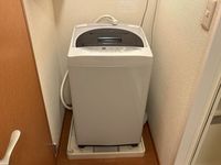 leopalace Yuraku Khác