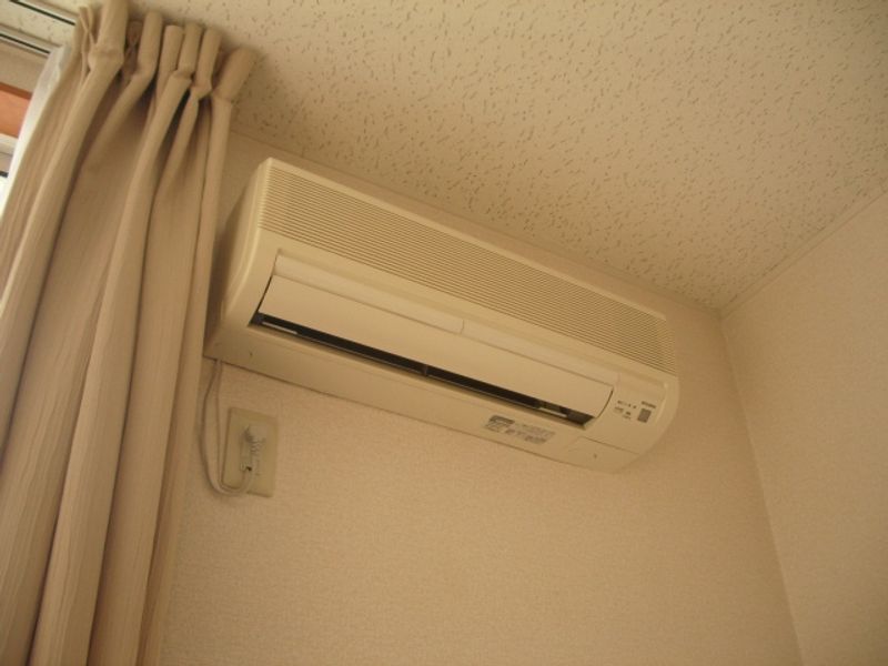 レオパレス大坪 その他
