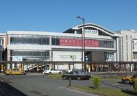 レオパレスヴェルディ 周辺環境