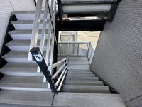 レオパレスｉハウス 共用部分