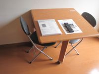 レオパレス稲荷 その他設備