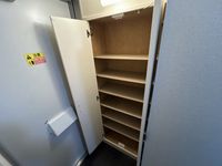 レオパレスソレイユ　Ｋ その他